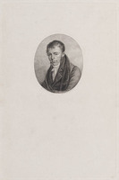 KG 07512
          <br/>
          Portret C.G.C. Reinwardt
          <br/>
          <em>Vinkeles, Reinier (1741-1816)</em>